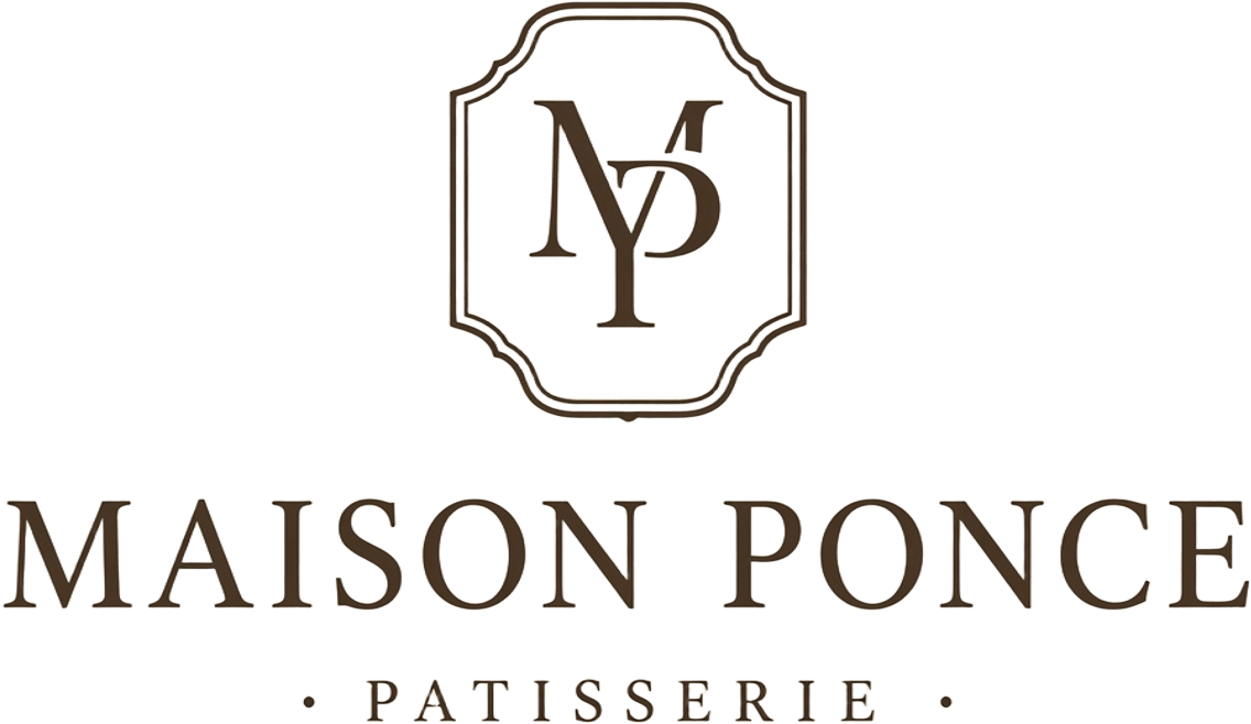 Maison Ponce